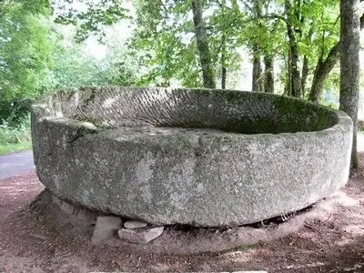 Pierre Belle