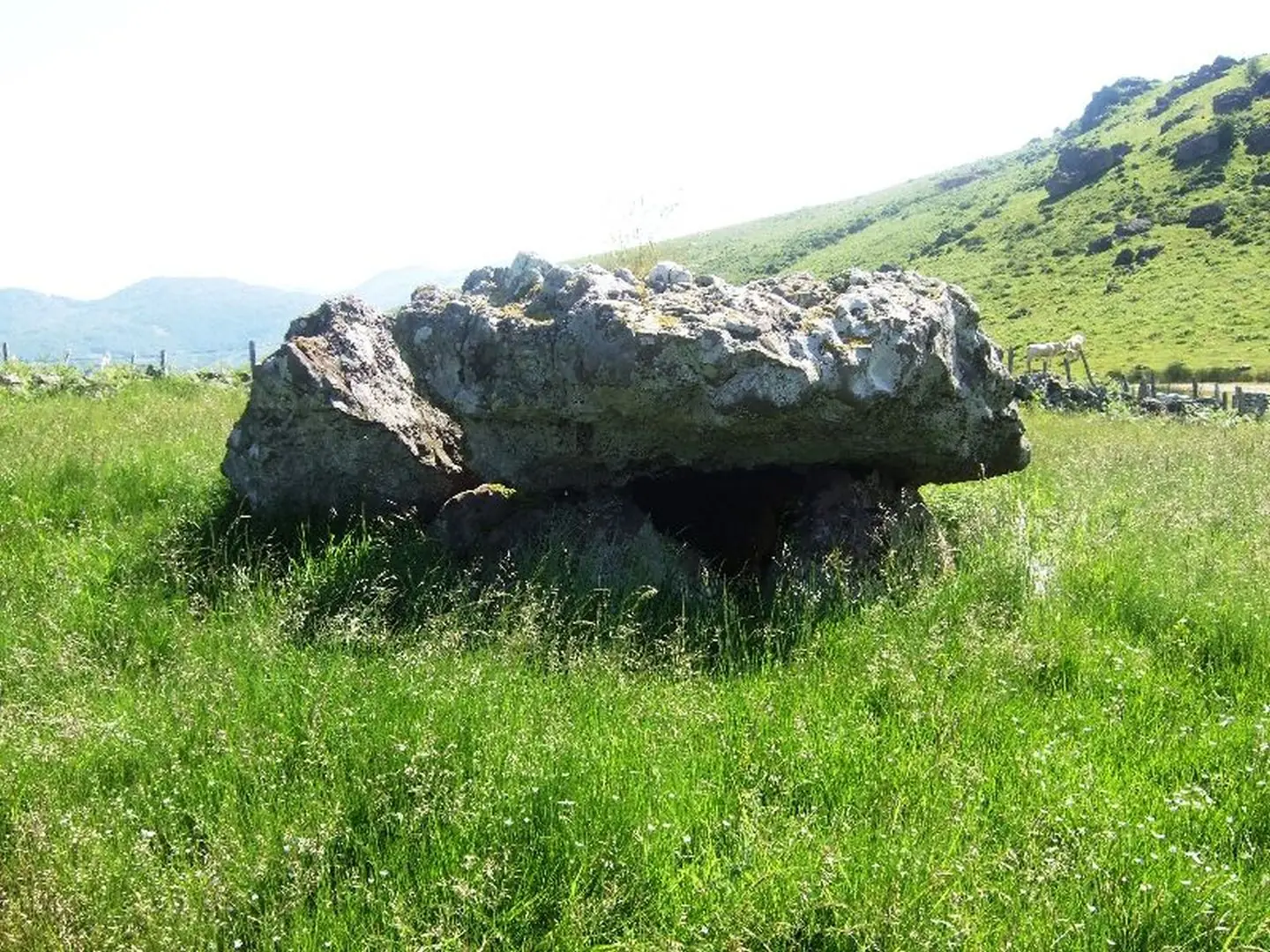 Euskararen eguna: journée de la langue basque