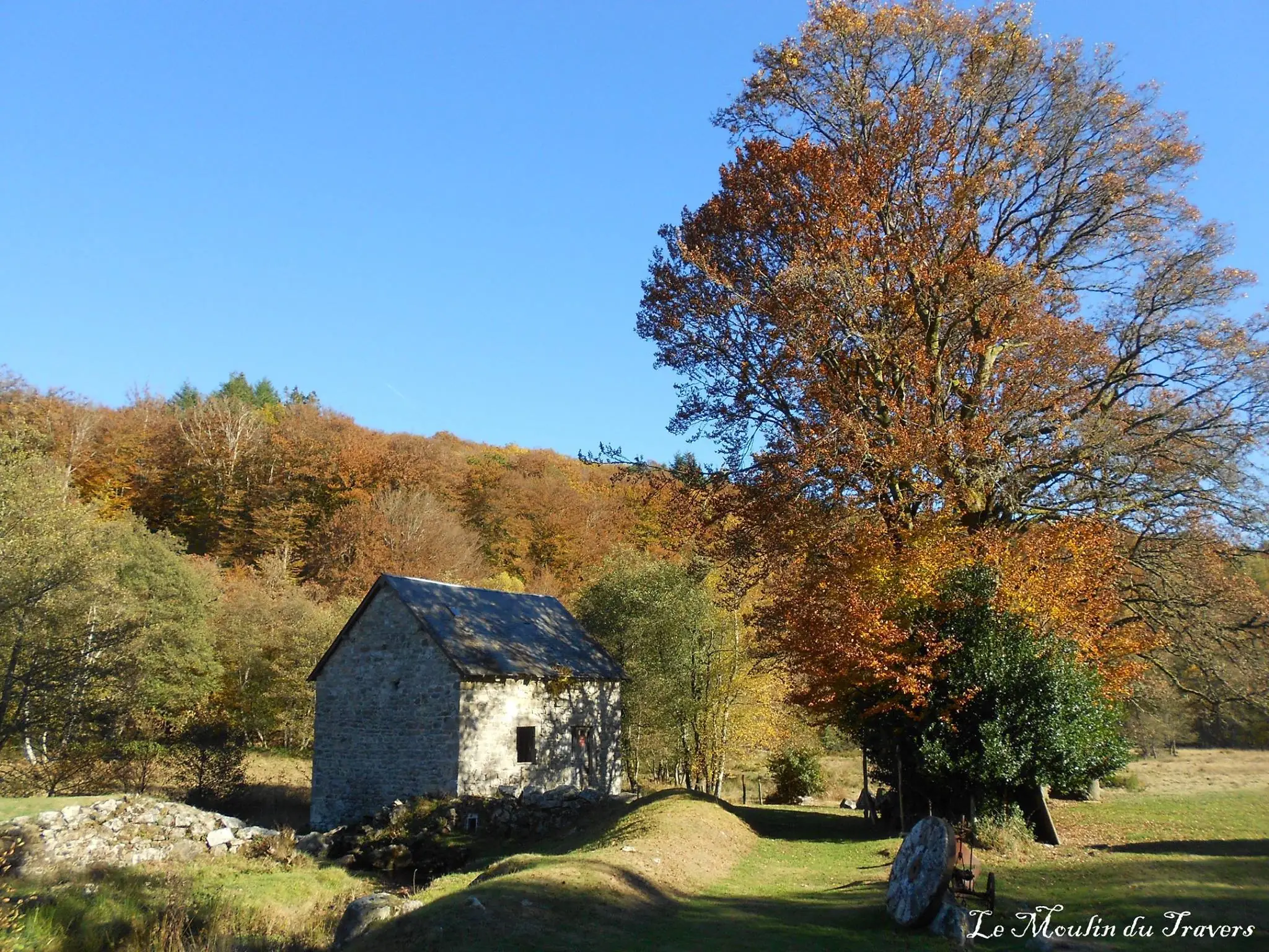 Gourdon-Murat