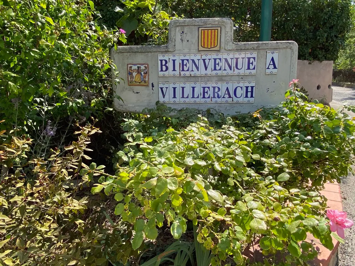 RANDO ACCOMPAGNEE : LE CANAL DE BOHERE, LA VIE SUR LES CONTREFOTS DU CANIGO