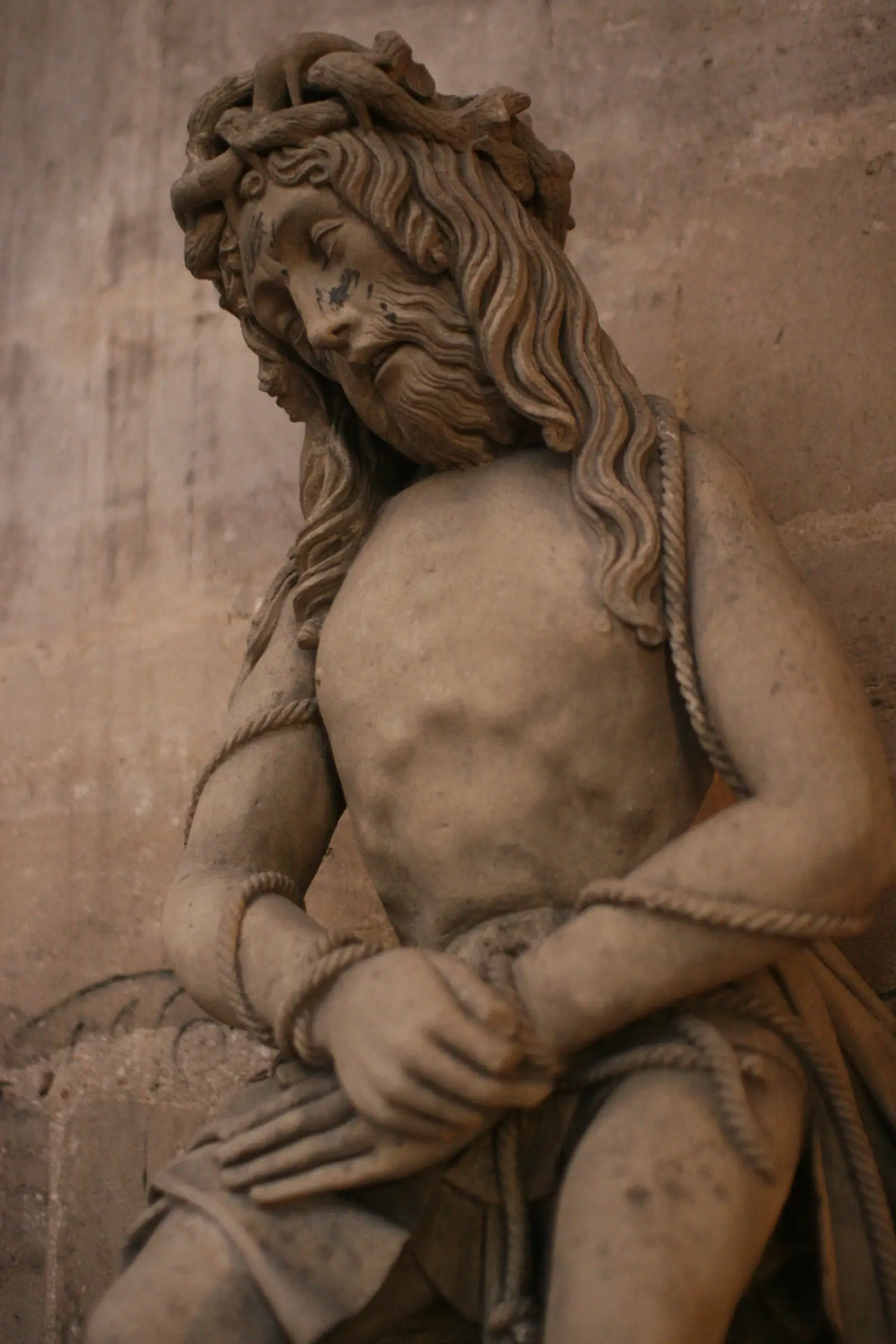 Eglise Notre-Dame-de-l'Assomption de Saint-Dizier