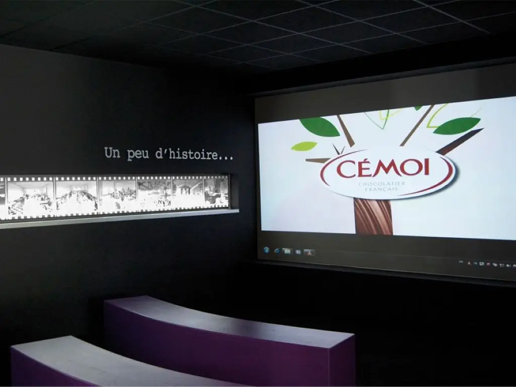 CEMOI