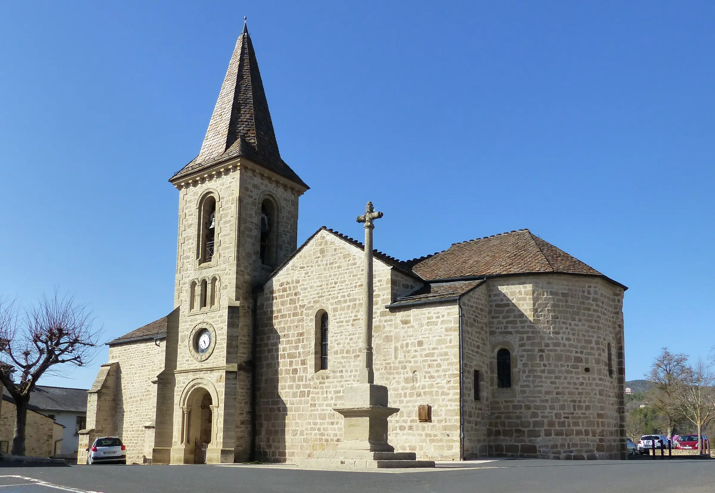 MONTRODAT