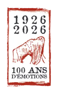 Grotte du Pech Merle 1926 – 2026 : un siècle d’ouverture au public