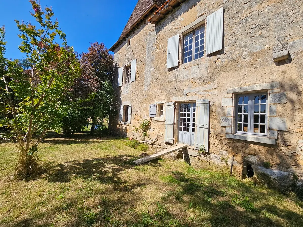 Visite du Château de la Guionie en 3 formules