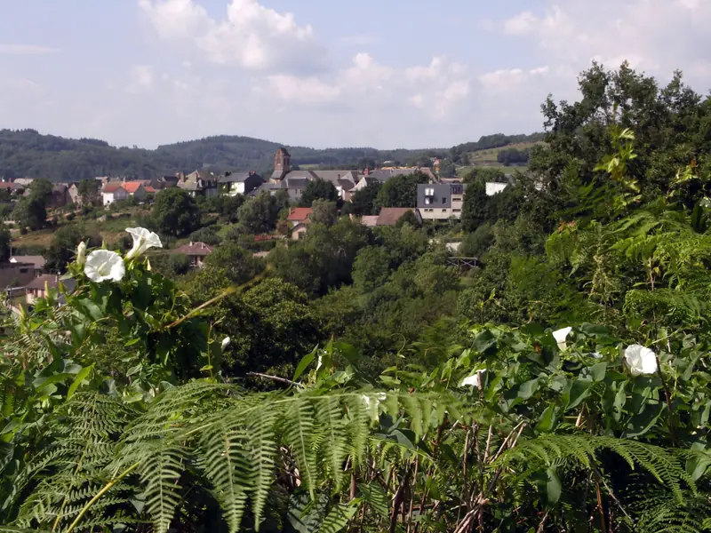 Beynat