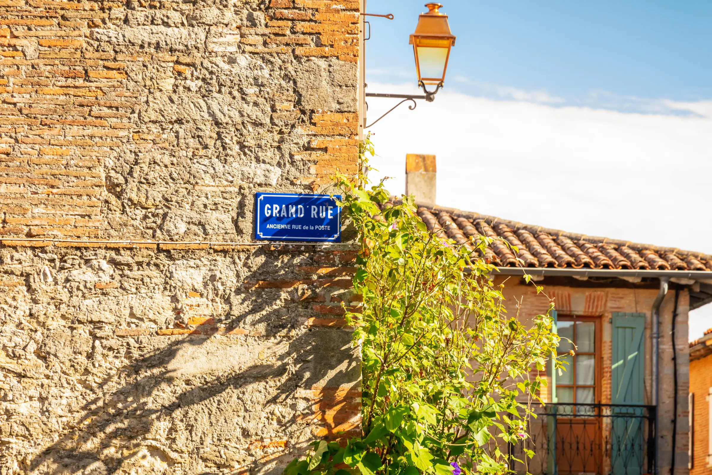 LOUBENS-LAURAGAIS