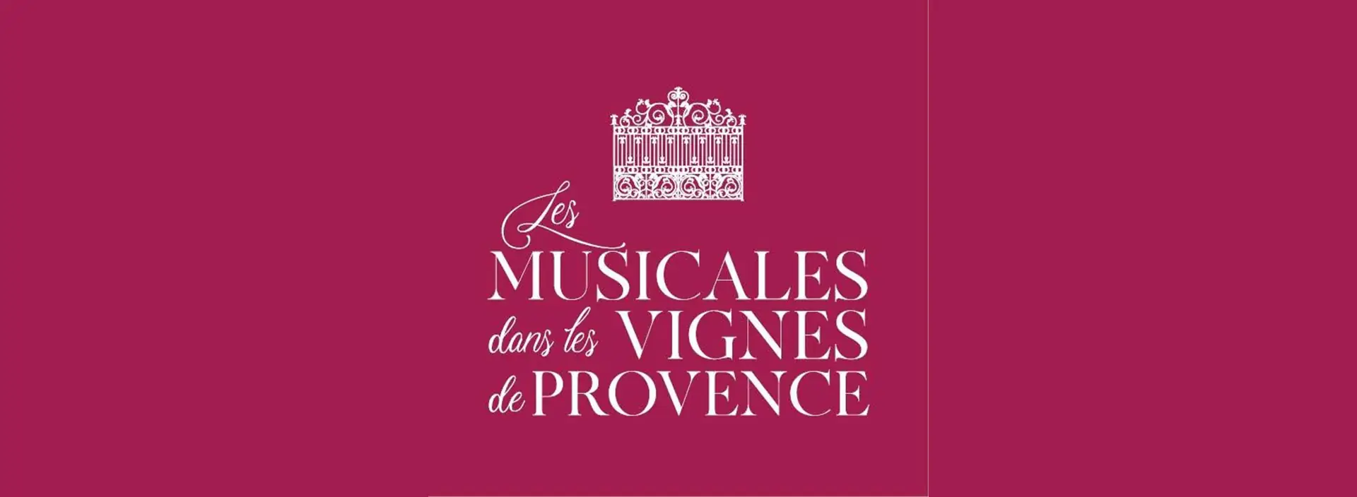 Les Musicales dans les vignes - Hommage en jazz à Stevie Wonder au Domaine De Métifiot.