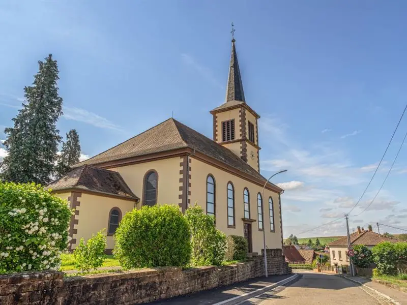 Mietesheim