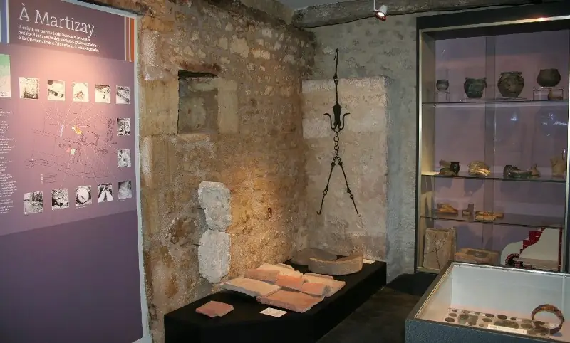 Atelier : les animaux fantastiques de la mythologie