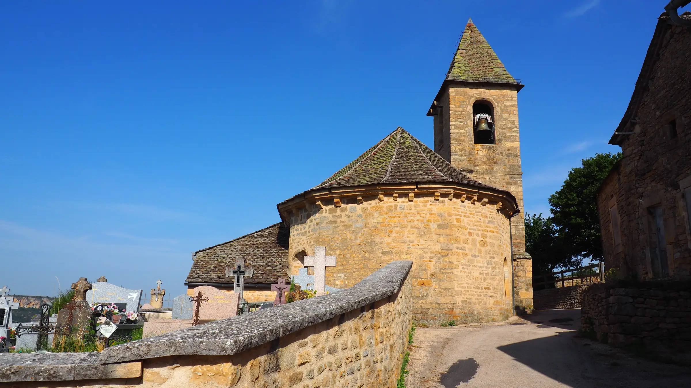 GRÈZES