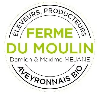 GAEC du Moulin