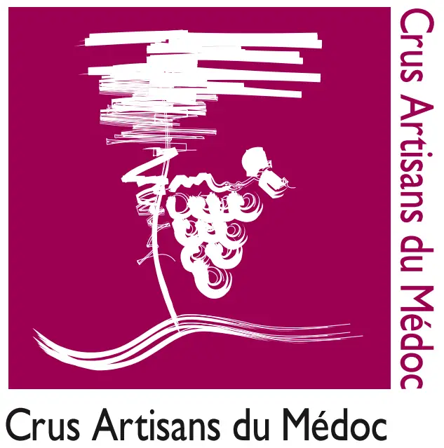Portes Ouvertes des Crus Artisans du Médoc