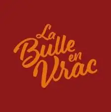 LES SAMEDIS JEUX DE LA BULLE EN VRAC
