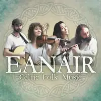 Les mercredis guinguette à Saint-Céré : Stéphanie Della Rocca & bal folk avec Eanáir