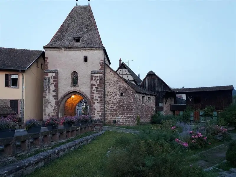 Boersch