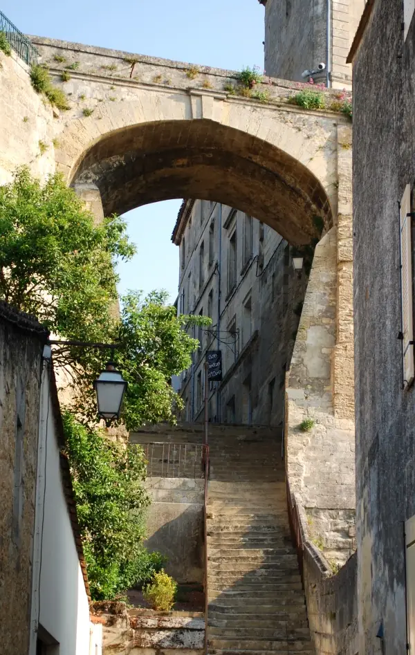 Gouttinière