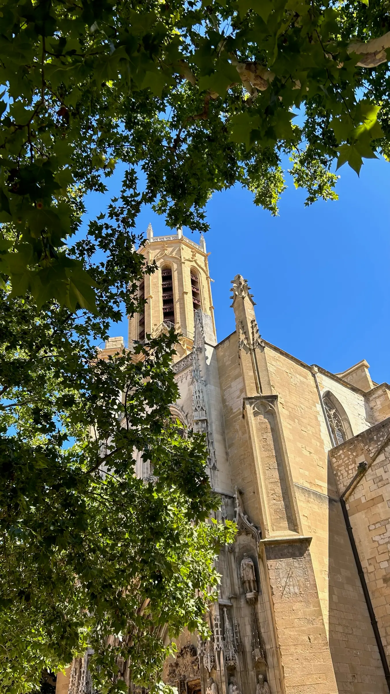 Marché d'artistes d'Art et création du Sud