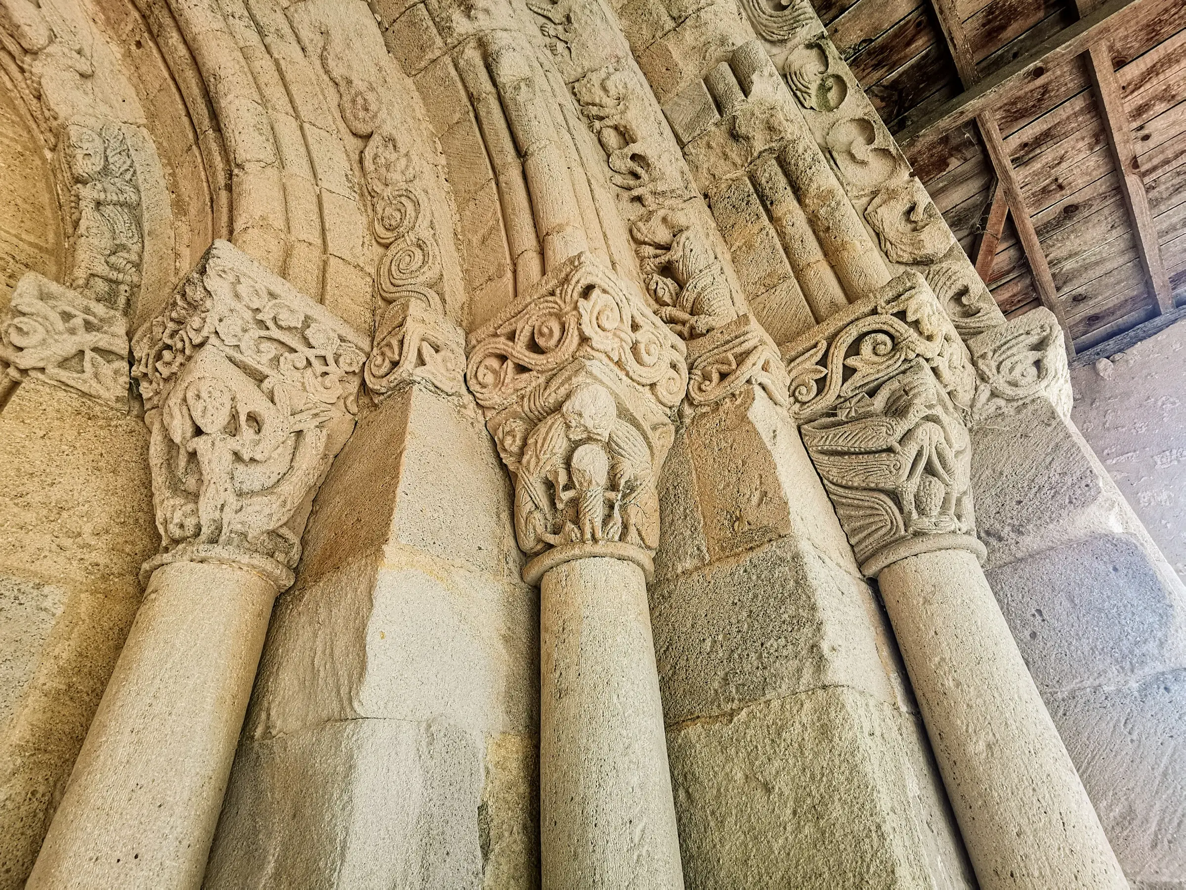 Église Saint-Martin