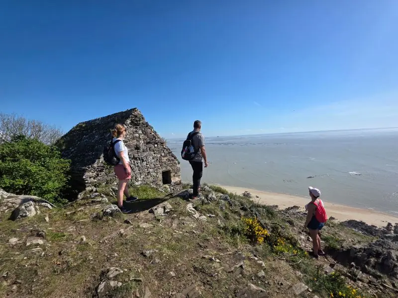 Expérience de Destination : la Baie du Mont Saint-Michel entre Terre et Mer