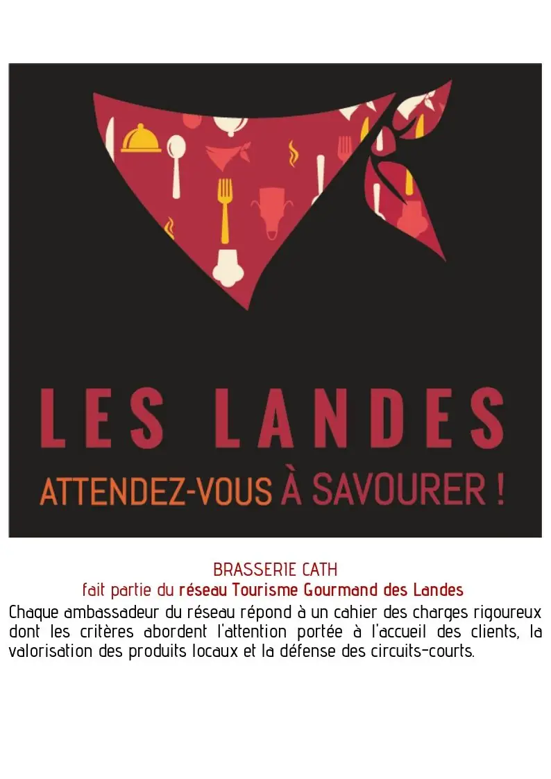 Visite de la brasserie Cath' & dégustation