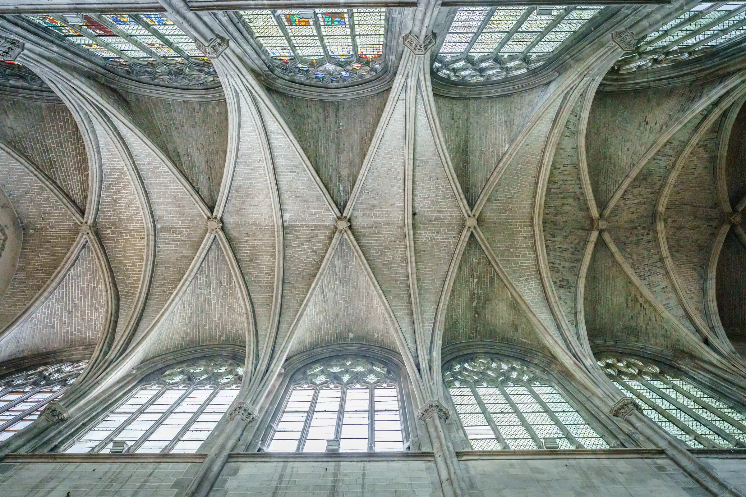Eglise Saint-Pierre