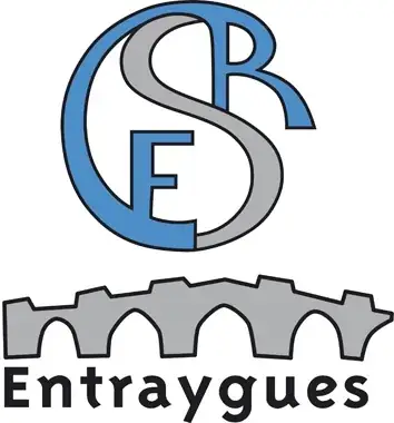La fête des Galets bleus