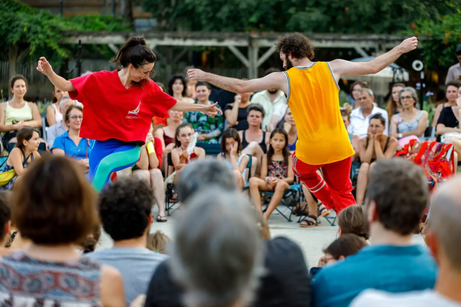 Festival de théâtre de Figeac, lecture, rencontre, théâtre : "Trois contes & quelques", et "le grand Jour", musique "Balango"