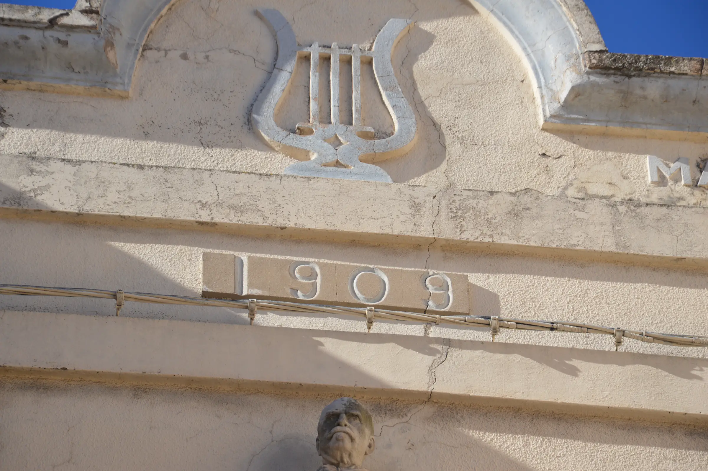 Cercle de la Renaissance