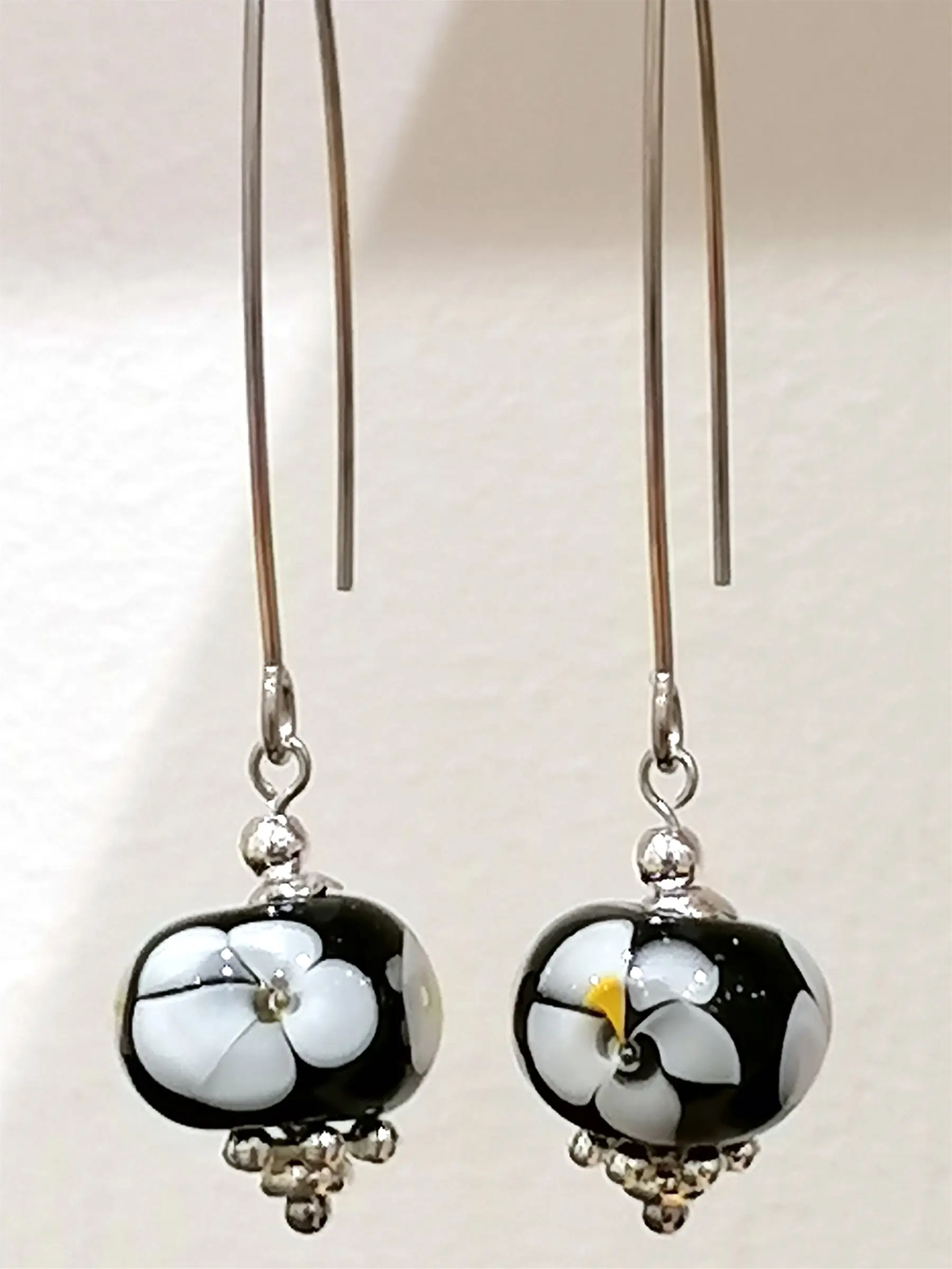 ATELIER BOUTIQUE PAULINE GALINDO VITRAIL