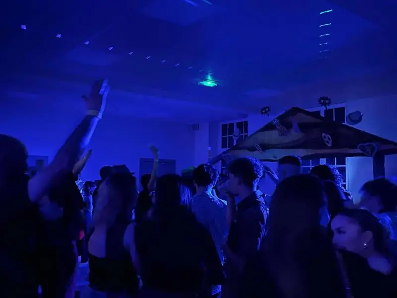 Fête de la bière