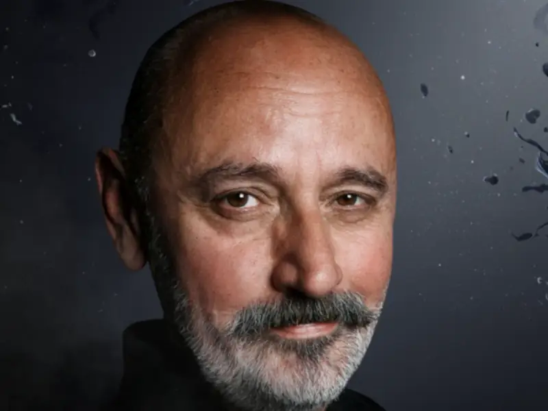 Pièce de théâtre - DANIEL MORIN- Certifié Morin