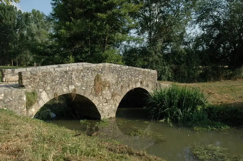 Bonny-sur-Loire