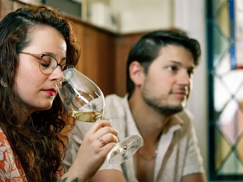 Parenthèse Vigneronne : Les terroirs de Grands Crus