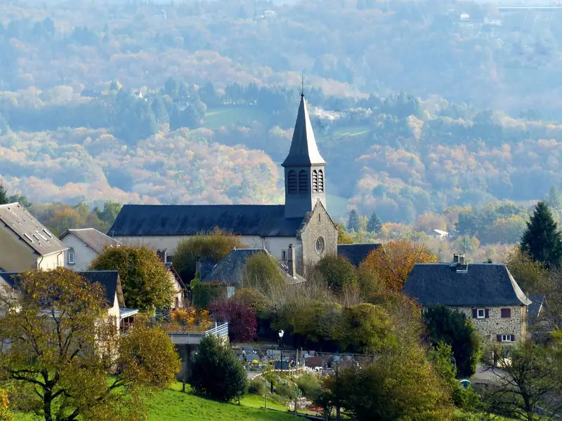 Orliac-de-Bar