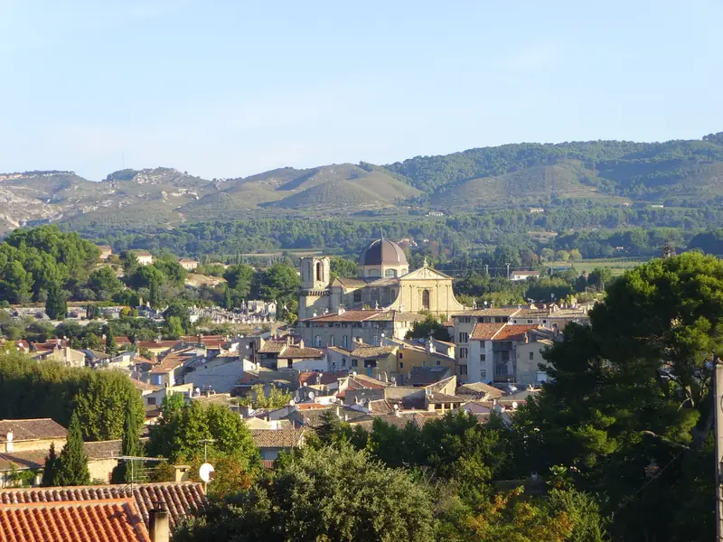 Eglise Notre-Dame de l'Assomption