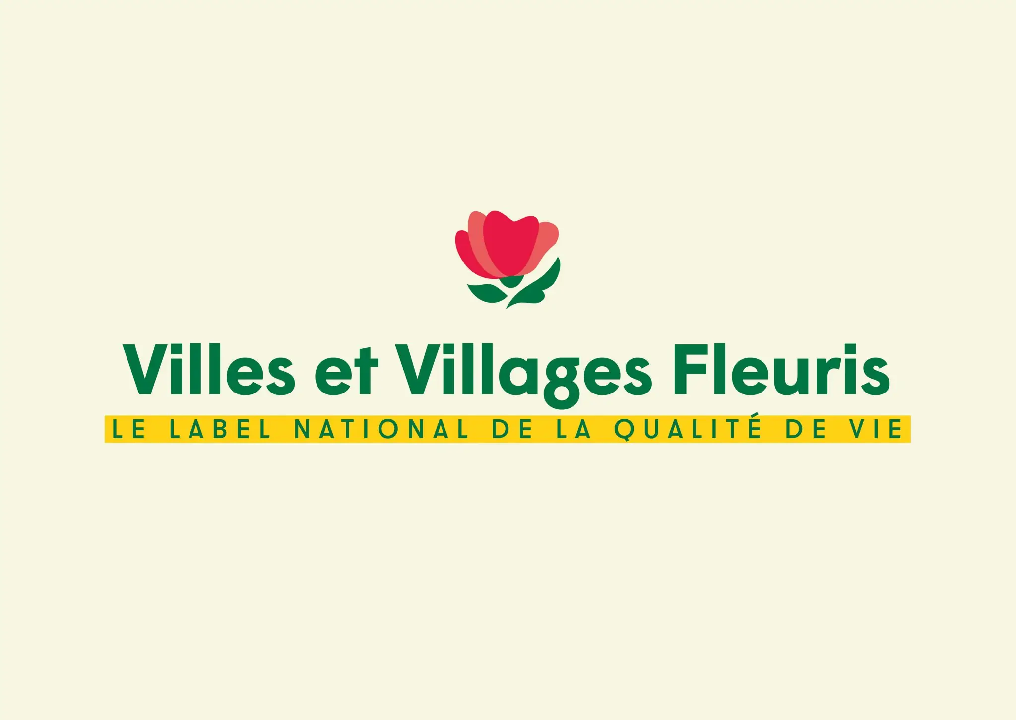 Village de Bertric-Burée