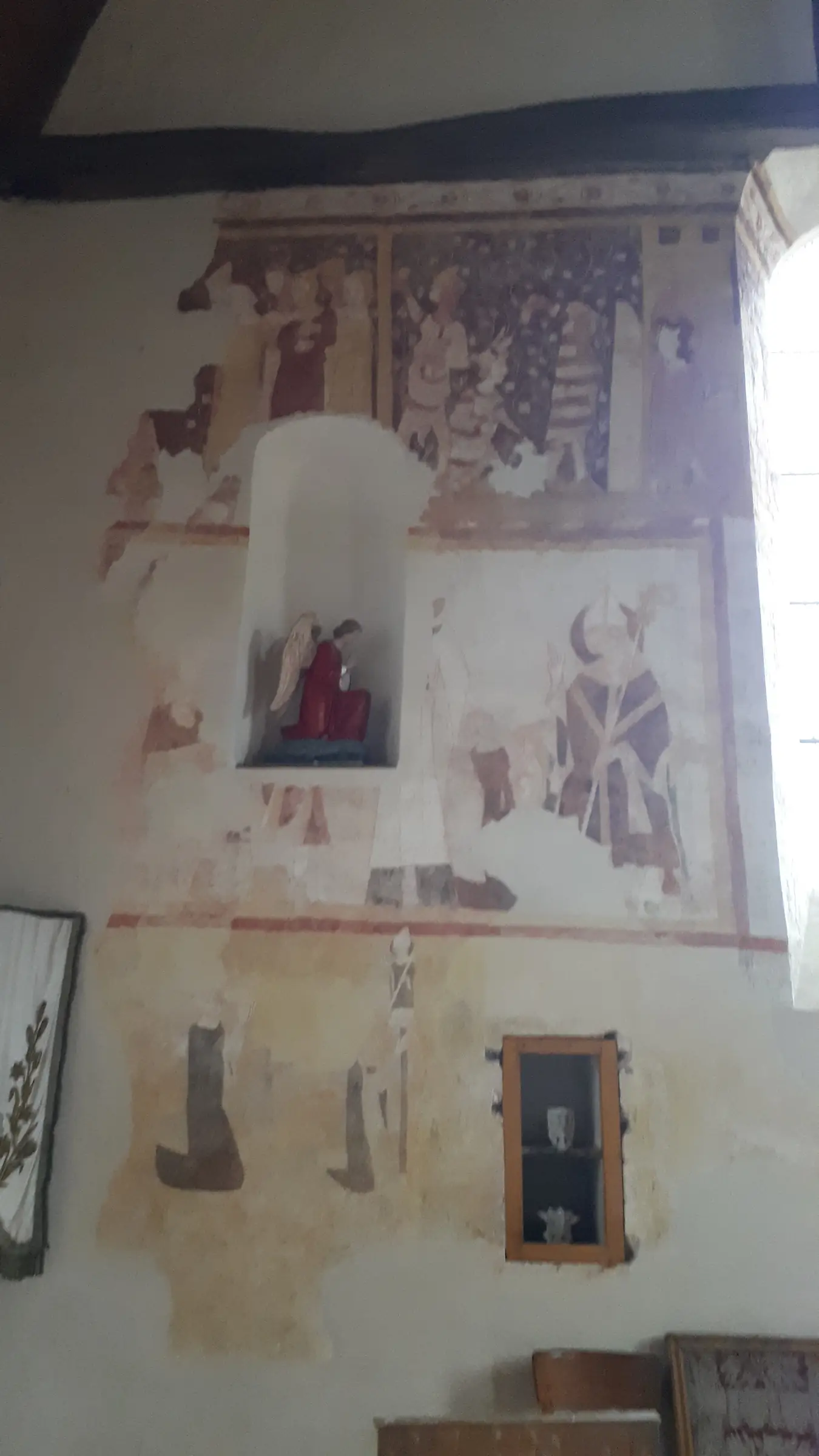 Eglise Saint-Louis