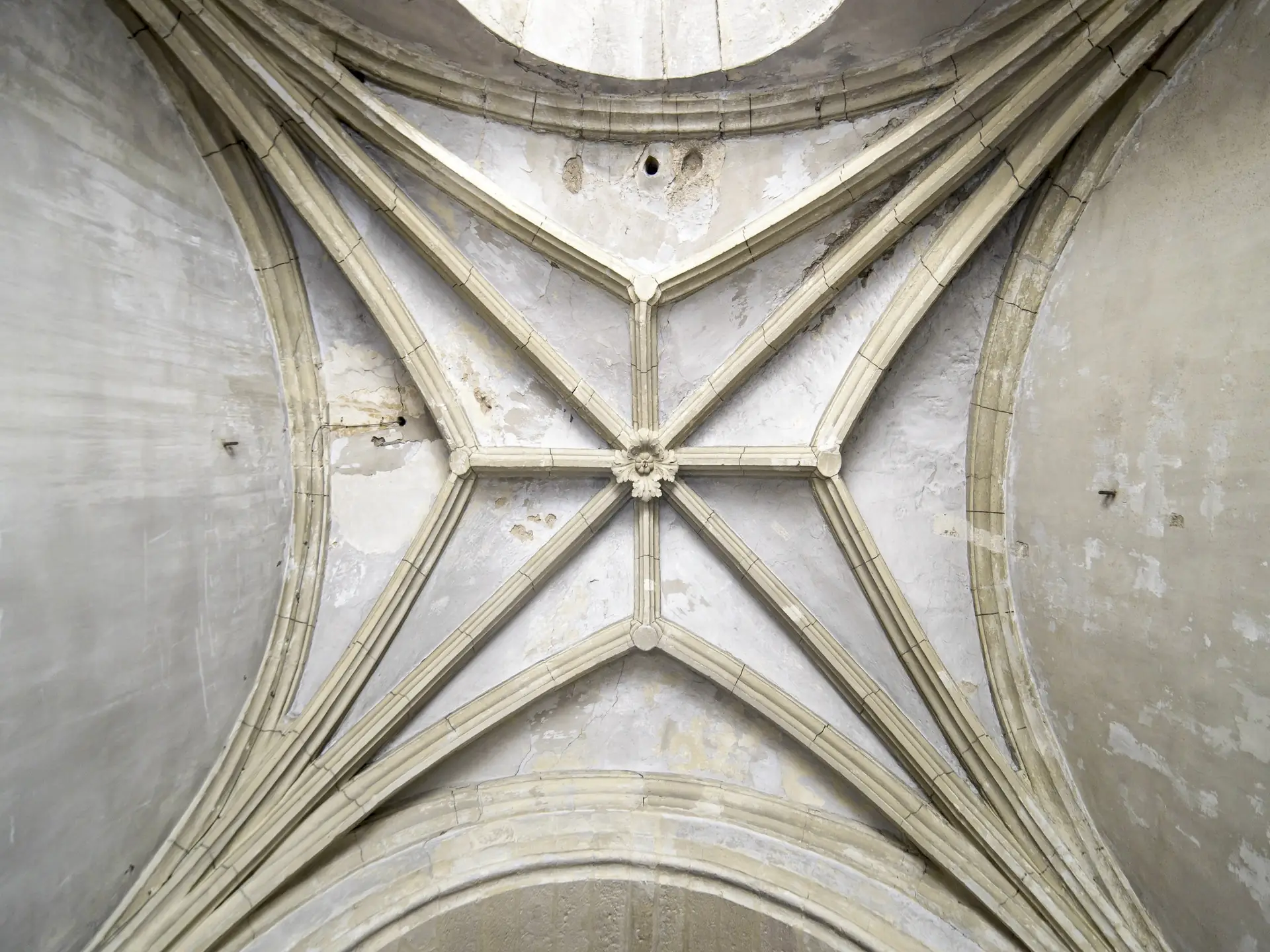 Église Saint-Nicolas