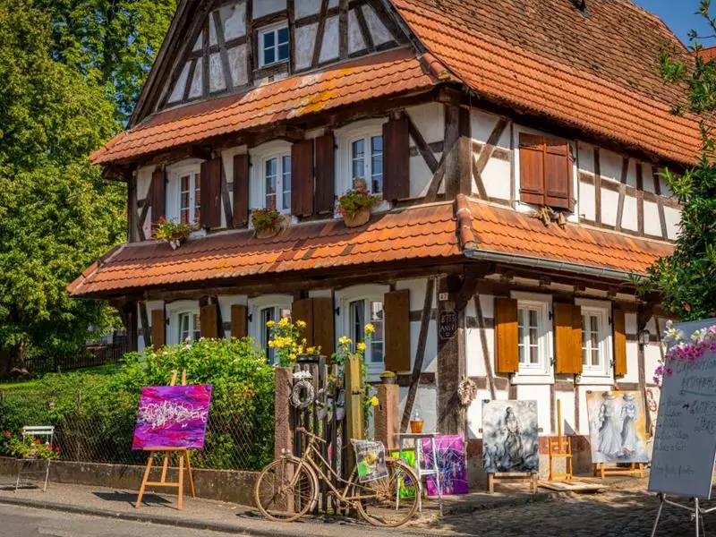 Hunspach
