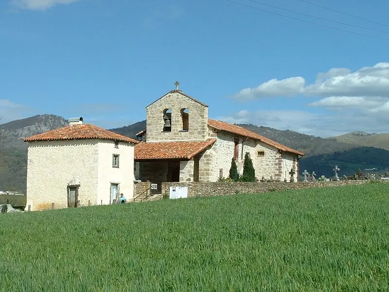 Fêtes de village