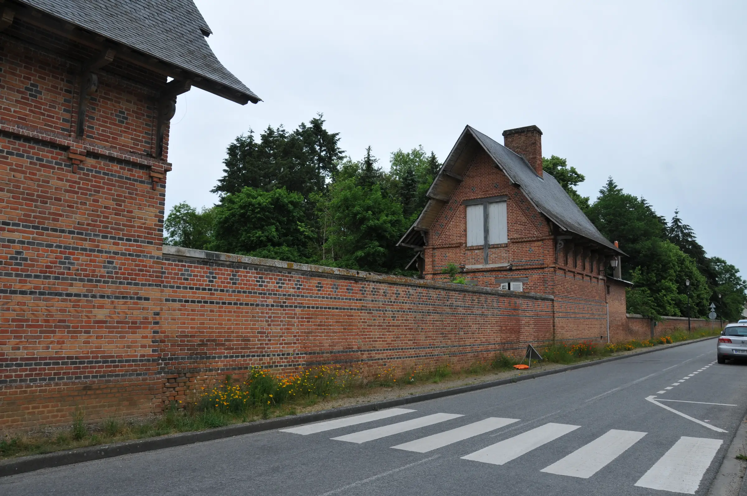 Cerdon du Loiret