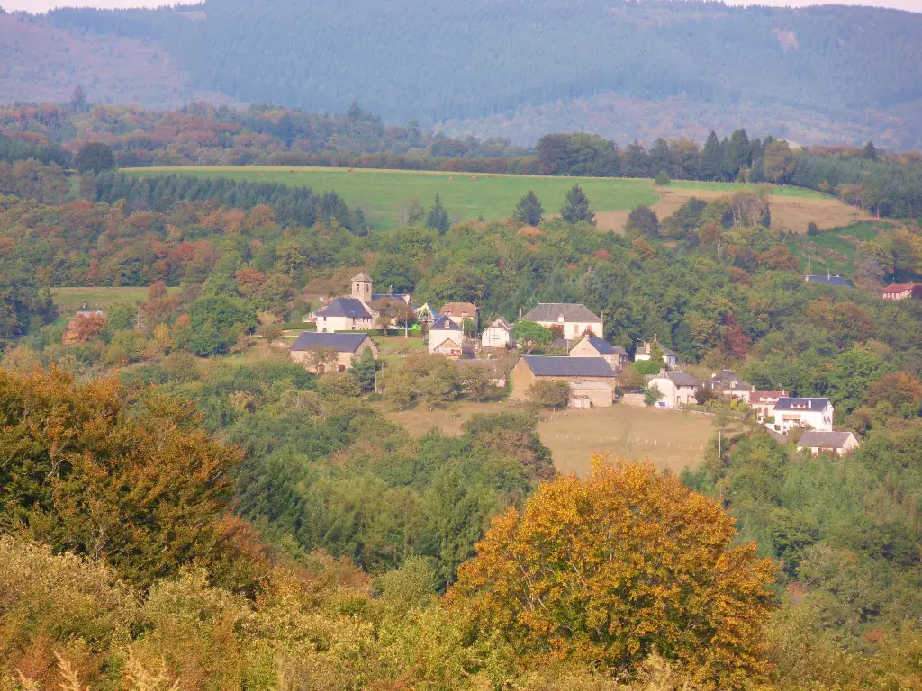 Beaumont