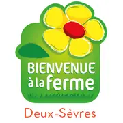Soirée du patrimoine de Gâtine