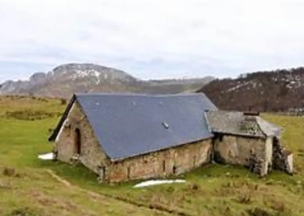 Les jeudis de Saint Sauveur : conférence, restauration, concert de chants basques
