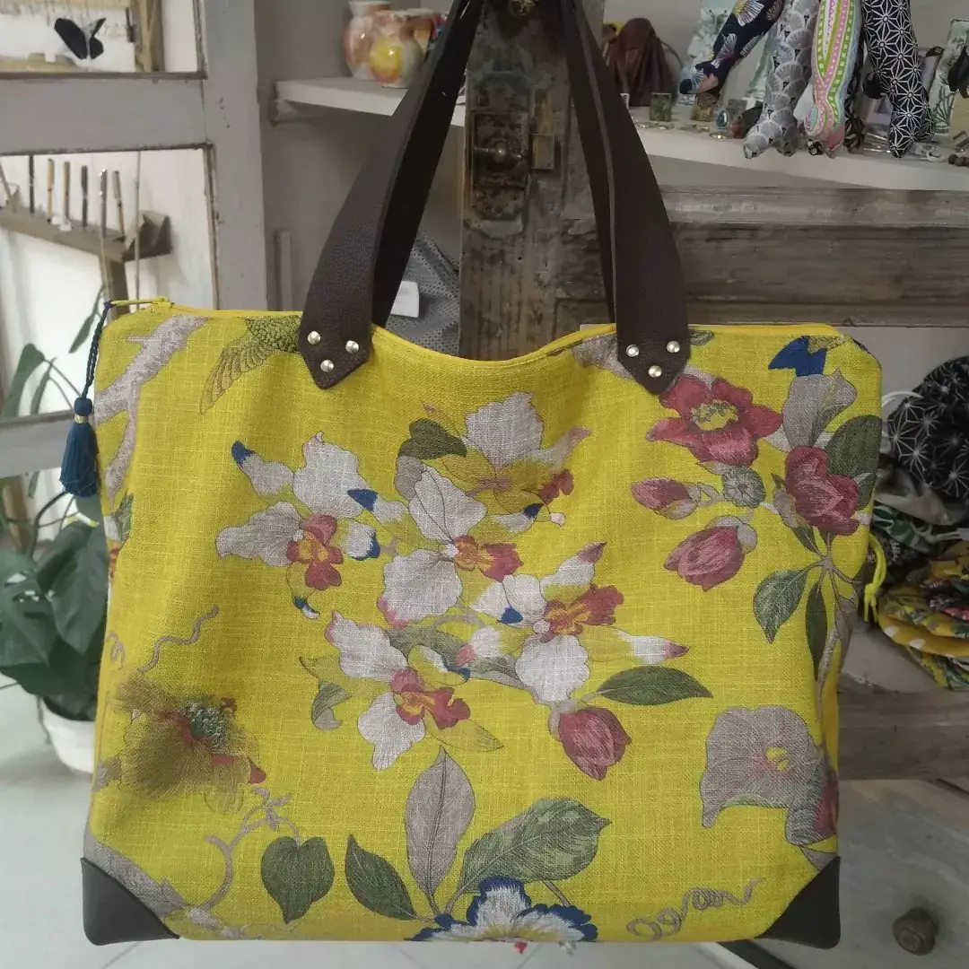 Porte ouverte "L'atelier de Paola"