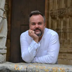 CONCERT FIMÒ : WINTERREISE