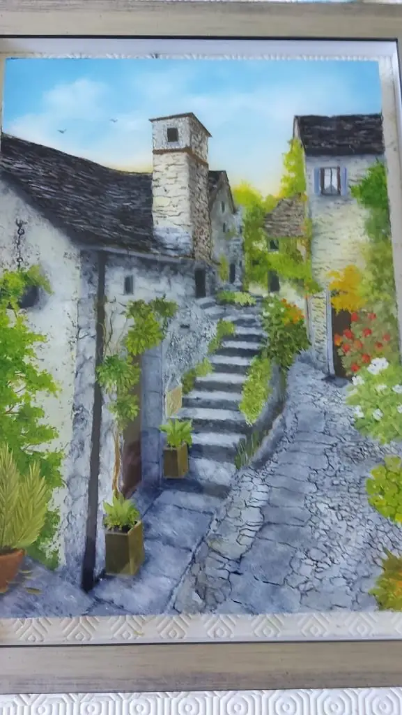 Exposition - Reg'Arts
