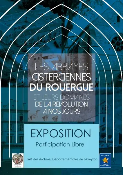 Château de Galinières