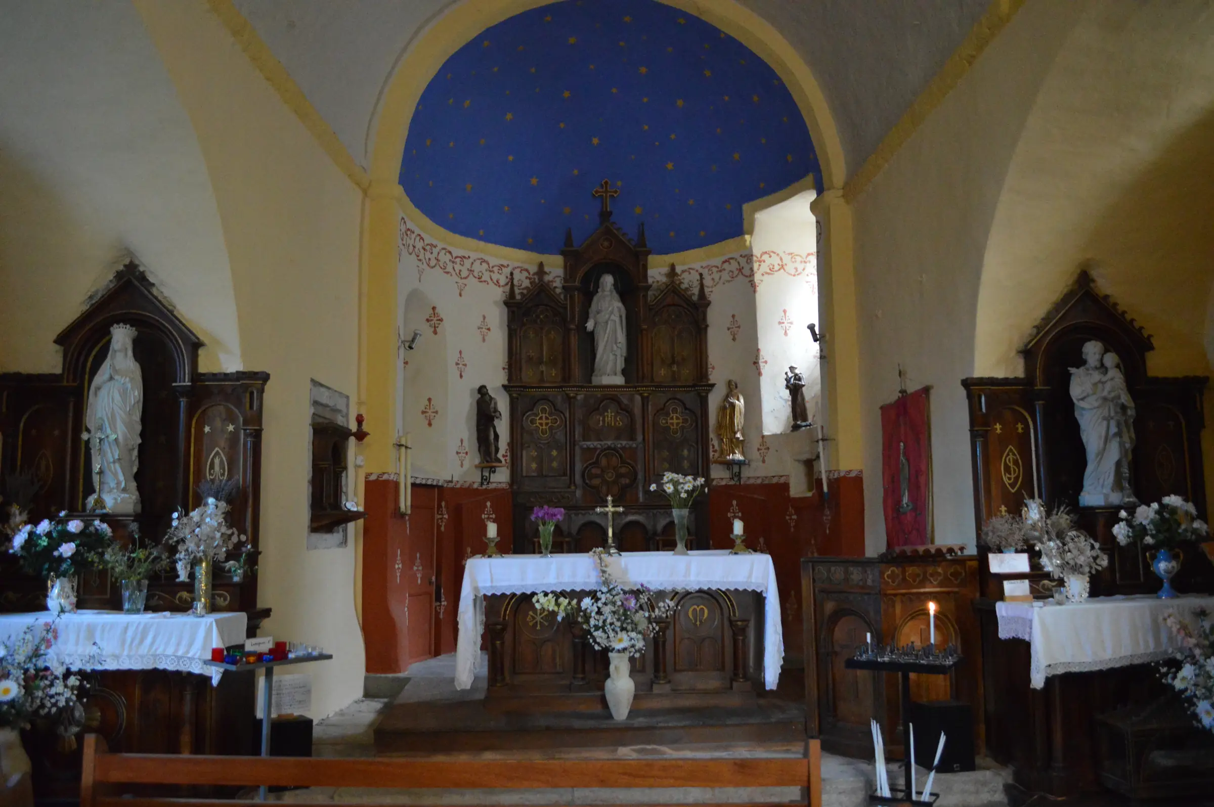 MONTBRUN